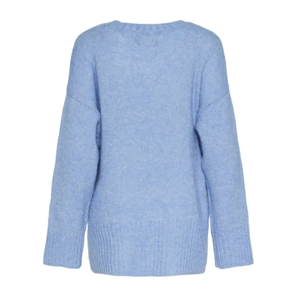 Women's Pullover Hoodie