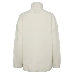Women's Pullover Hoodie