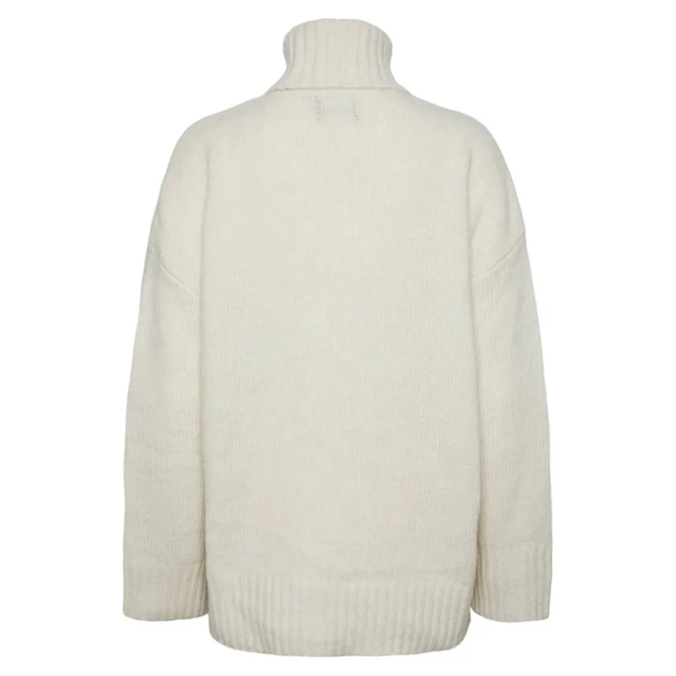 Women's Pullover Hoodie