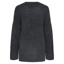 Women's Pullover Hoodie