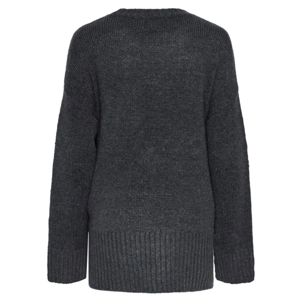 Women's Pullover Hoodie