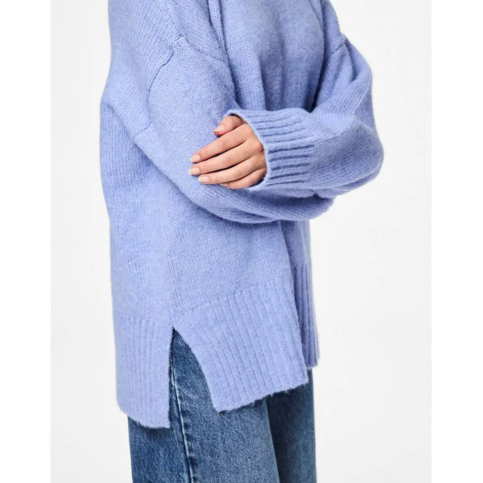Women's Pullover Hoodie