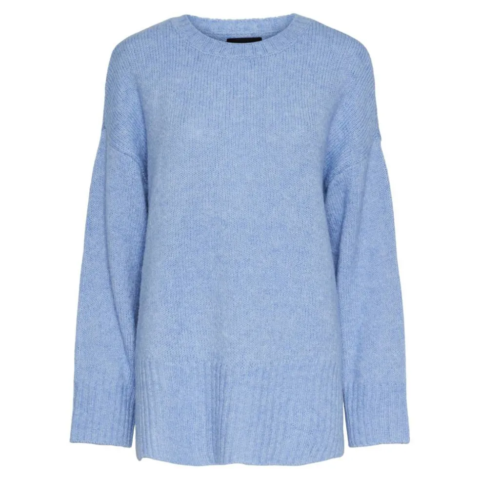 Women's Pullover Hoodie