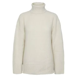 Women's Pullover Hoodie