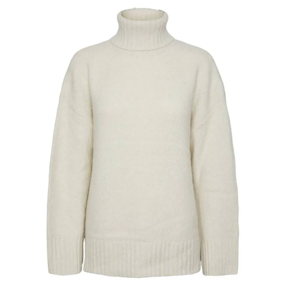 Women's Pullover Hoodie