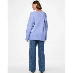 Women's Pullover Hoodie
