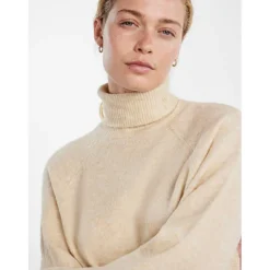 Women's Pullover Hoodie