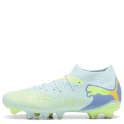 Womens PUMA Future 9 Match Firm Ground Football Boots