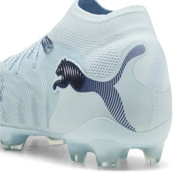 Womens PUMA Future 9 Ultimate Firm Ground Football Boots