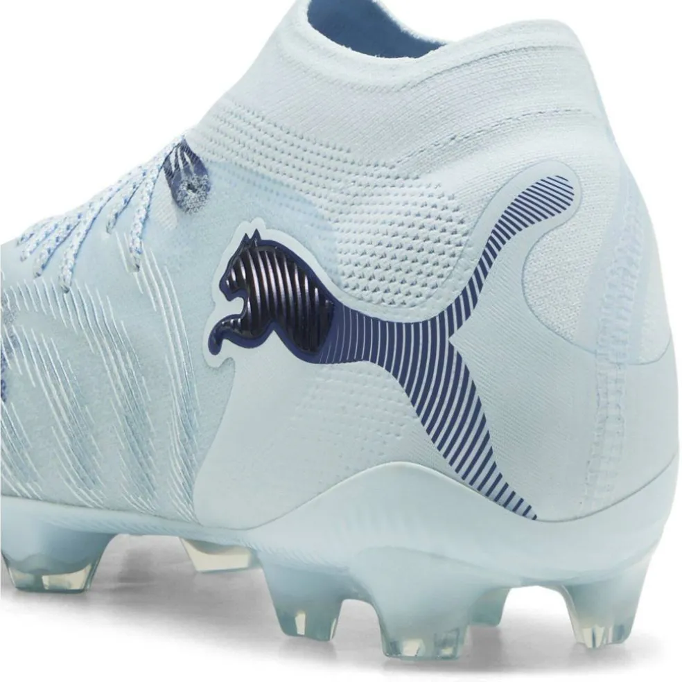 Womens PUMA Future 9 Ultimate Firm Ground Football Boots