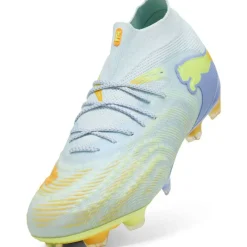 Womens PUMA Future 9 Ultimate Firm Ground Football Boots