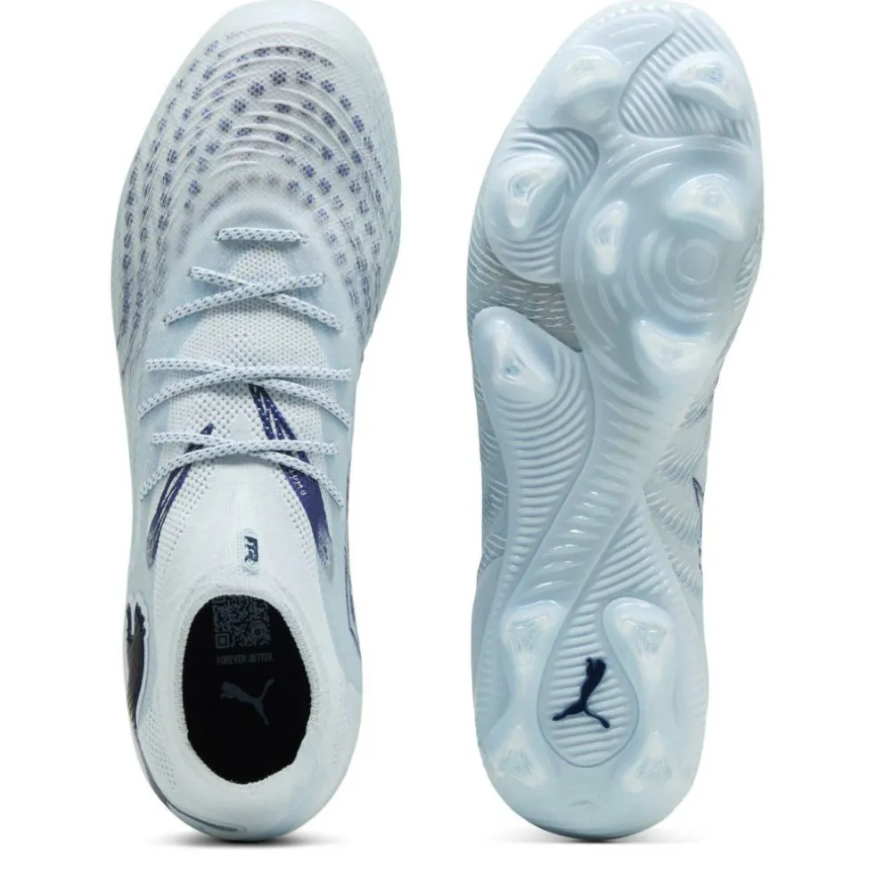 Womens PUMA Future 9 Ultimate Firm Ground Football Boots