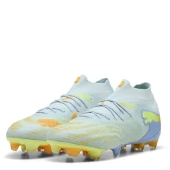 Womens PUMA Future 9 Ultimate Firm Ground Football Boots