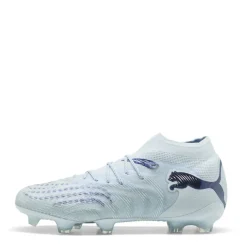 Womens PUMA Future 9 Ultimate Firm Ground Football Boots