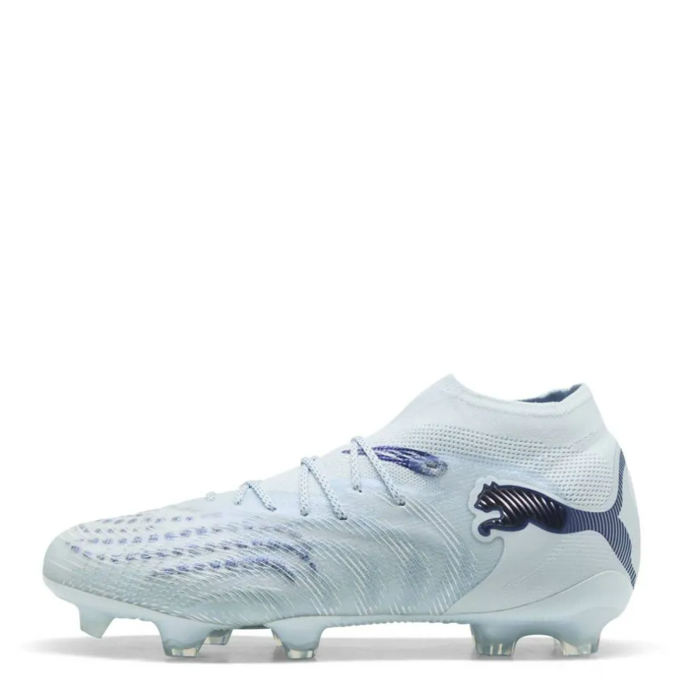 Womens PUMA Future 9 Ultimate Firm Ground Football Boots