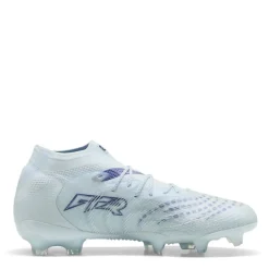 Womens PUMA Future 9 Ultimate Firm Ground Football Boots