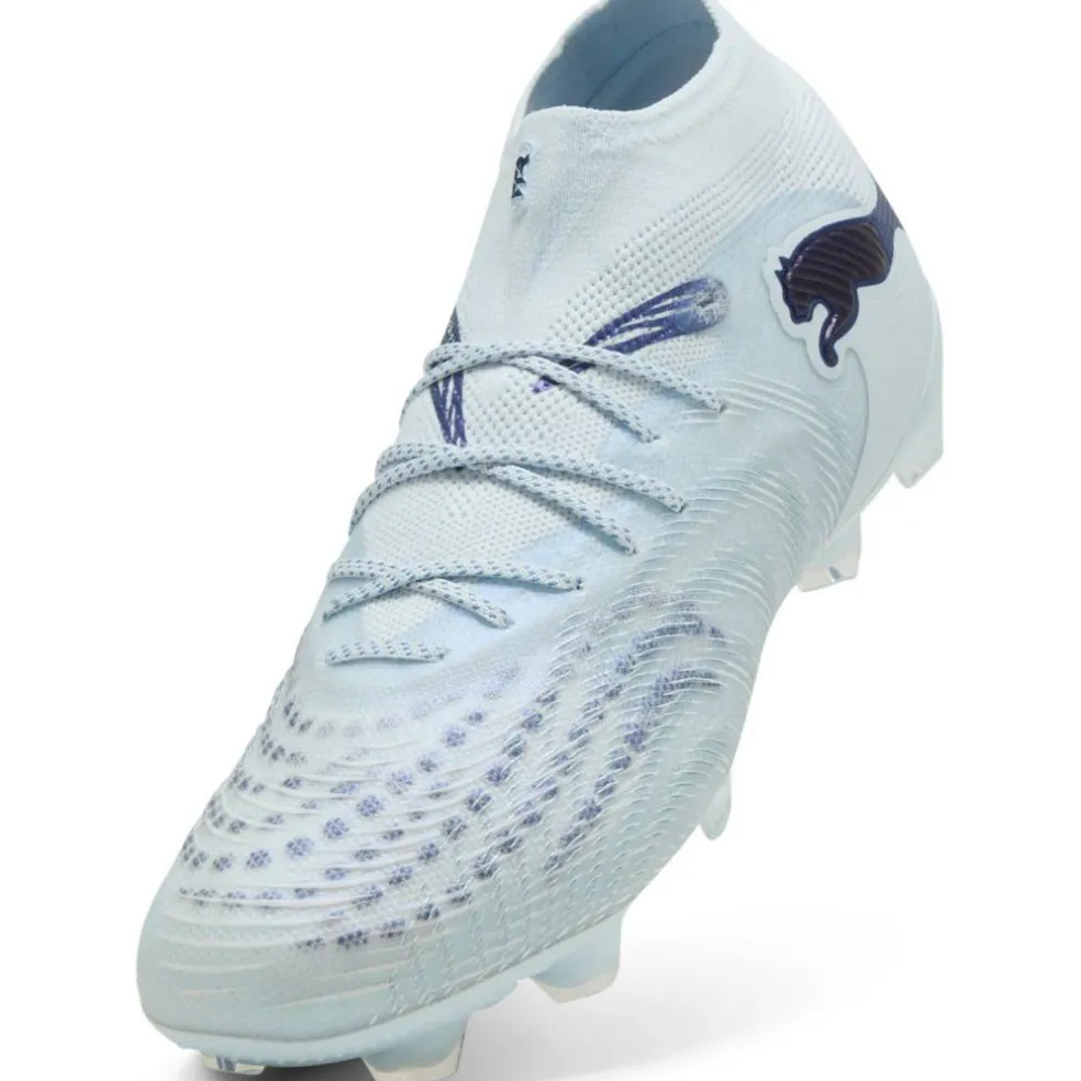Womens PUMA Future 9 Ultimate Firm Ground Football Boots
