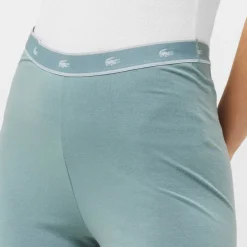 Women's Pyjama Trousers