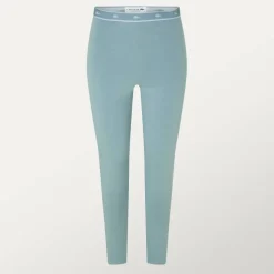 Women's Pyjama Trousers