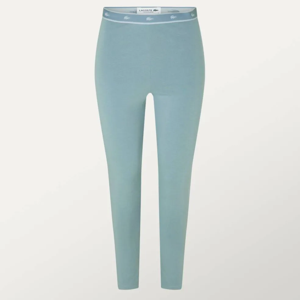 Women's Pyjama Trousers