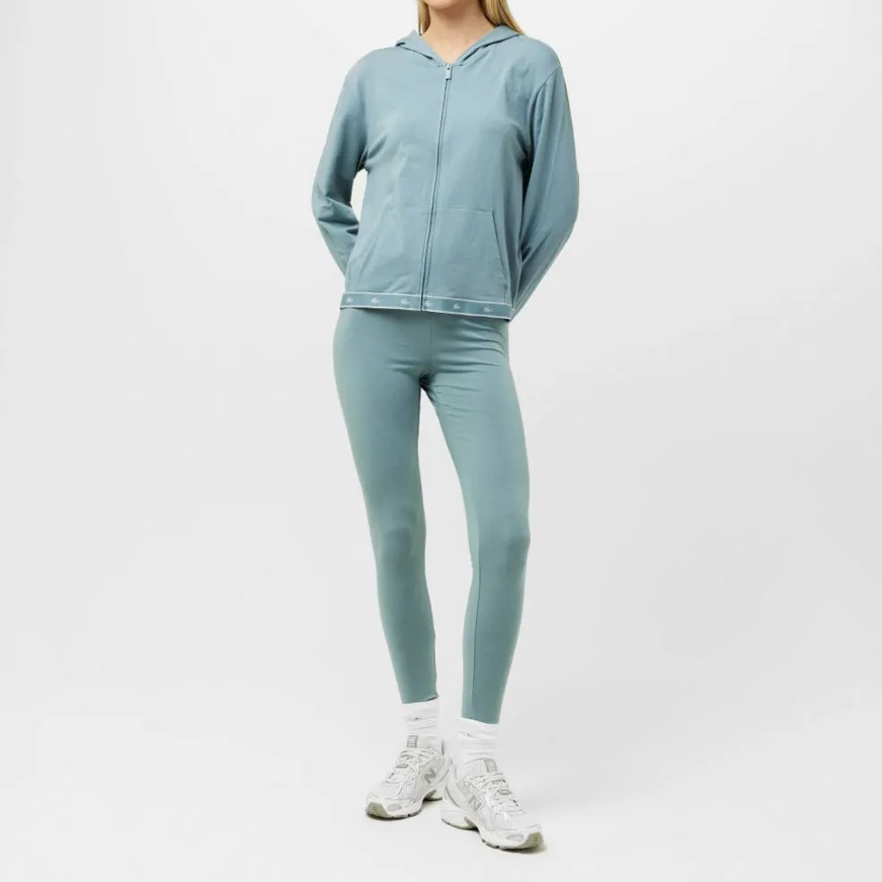 Women's Pyjama Trousers