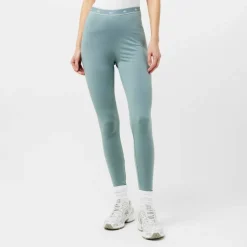 Women's Pyjama Trousers