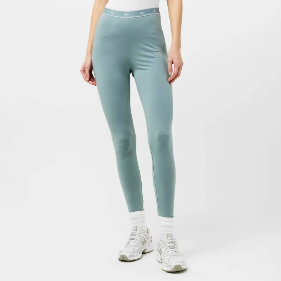 Women's Pyjama Trousers