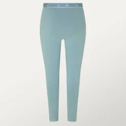 Women's Pyjama Trousers