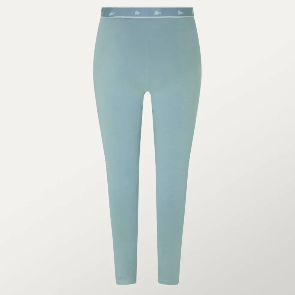 Women's Pyjama Trousers