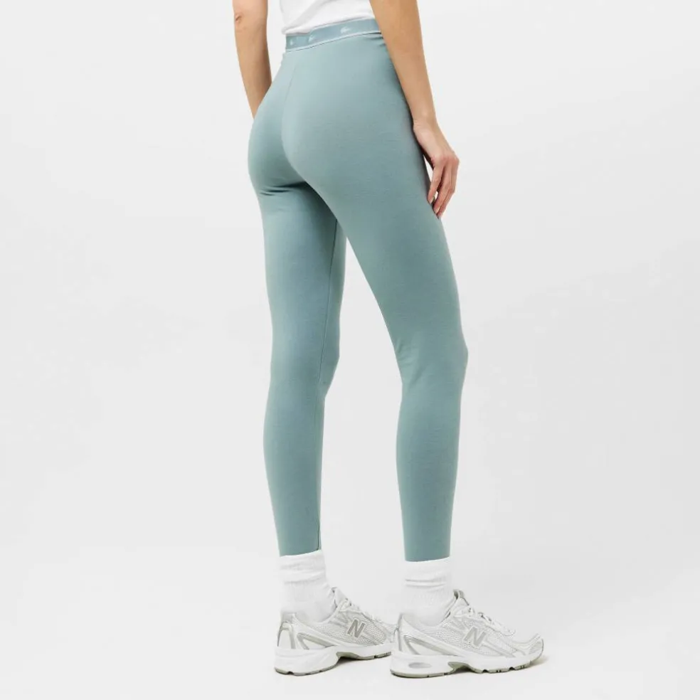 Women's Pyjama Trousers