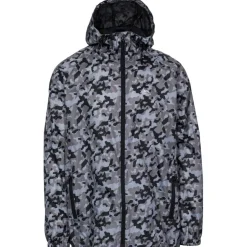 Women's Qikpac Packable Waterproof Jacket