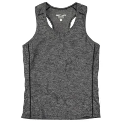 Women's Qualifier Performance Running Vest