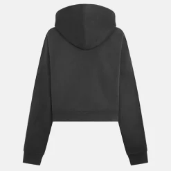 Women's Quarter-Zip Fleece