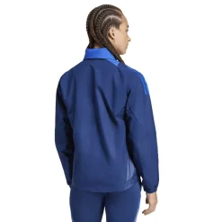 Women's Rain Anorak