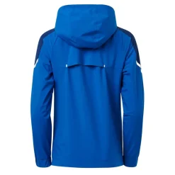 Women's Rangers Lightweight Waterproof Packable Rain Anorak