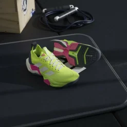 Women's Rapidmove Adv 2 Trainers
