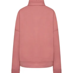 Women's Recoup 1/4 Zip Fleece