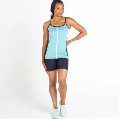 Women's Regale Short-Sleeve Polo Shirt
