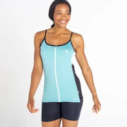 Women's Regale Short-Sleeve Polo Shirt