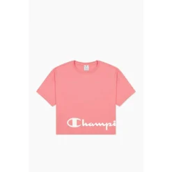 Women's Regular Fit Crew T-Shirt