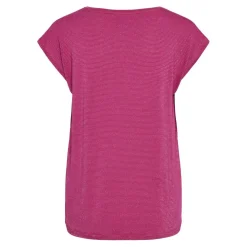 Women's Regular Fit T-Shirt