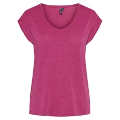 Women's Regular Fit T-Shirt