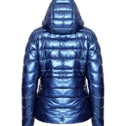 Women's Rept Lightweight Quilted Jacket