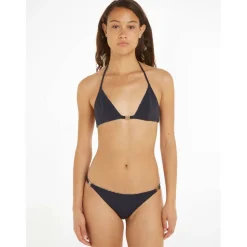 Women's Reversible Swimwear Bikini Briefs