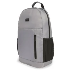 Women's Ridge Backpack