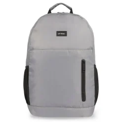 Women's Ridge Backpack