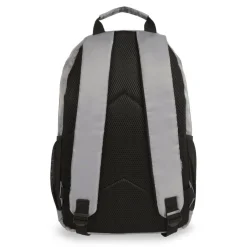 Women's Ridge Backpack