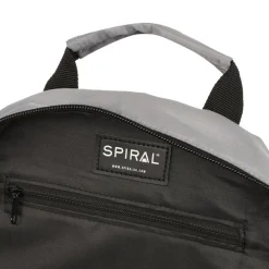 Women's Ridge Backpack