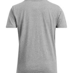 Women's Rival Core Short-Sleeve Oversized T-Shirt