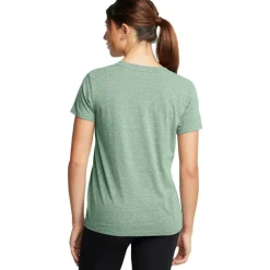 Women's Rival Core Short-Sleeve Oversized T-Shirt
